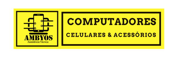 Ambyos Informática